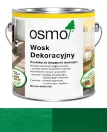 osmo-3131-wosk-dekoracyjny-olej-0125l-zielony