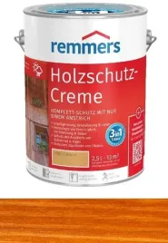 remmers-impregnat-do-drewna-krem-25l-mahon