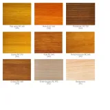 remmers-impregnat-do-drewna-krem-25l-mahon-przeznaczenie-do-drewna