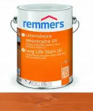 remmers-lakierobejca-dekoracyjna-uv-20l-teak