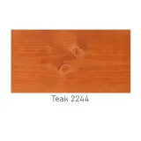 remmers-lakierobejca-dekoracyjna-uv-20l-teak-przeznaczenie-do-drewna