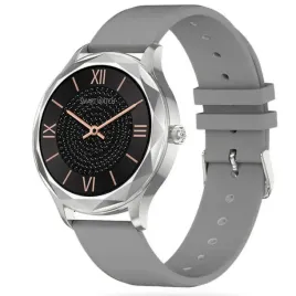 smartwatch-unisex-pacific-27-8-cisnieniomierz-grawer