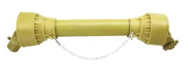 walek-wal-przekaznika-mocy-wom-60-cm-frez