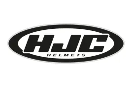 kask-integralny-hjc-rpha-1-senin-bialy-niebieski-roz-l