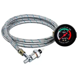 czujnik-wskaznik-cisnienia-oleju-6bar-c-330-c-360-t3048019-md219c330