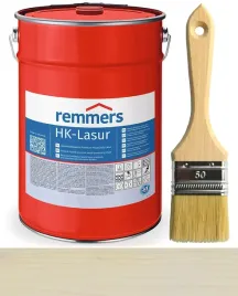 remmers-hk-lasur-impregnat-do-drewna-20l-bialy-hk-lazur-hk-lazura