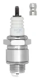 swieca-zaplonowa-15270141-srednica-gwintu-14-mm