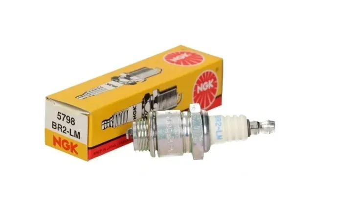 swieca-zaplonowa-15270141-rozmiar-klucza-208-mm