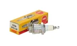 swieca-zaplonowa-15270141-rozmiar-klucza-208-mm