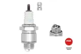 swieca-zaplonowa-15270141-producent-czesci-ngk