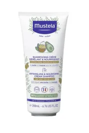 mustela-odzywczy-szampon-ulatwiajacy-rozczesywanie-200ml
