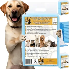 mata-maty-dla-psa-podklady-do-sikania-chlonne-z-sap-duze-vixen-60x60-l-100