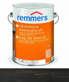 remmers-lakierobejca-dekoracyjna-uv-25l-heban