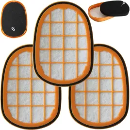 3x-zestaw-filtrow-filtr-filtry-do-odkurzacza-philips-speedpro-max-fc5005