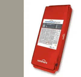 remmers-fm-nb-25kg-fuga-zaprawa-do-cegly-szary