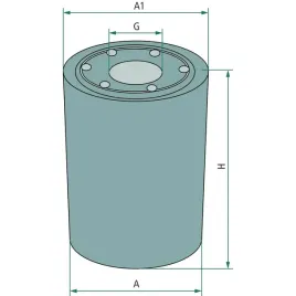 filtr-oleju-silnikowego-93mm-1g-fleetguard-675616c91-a184775