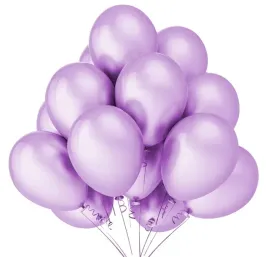 balony-metaliczne-perlowy-fiolet-slub-komunia-urodziny-30cm-25szt