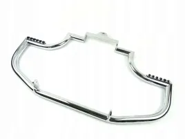 gmole-przednie-z-podnozkami-pasuja-do-yamaha-drag-star-125-250