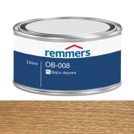 remmers-ob-008-01l-bejca-olejna-hws-112-szar-wodny