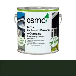 osmo-farba-do-fasad-i-drewna-w-ogrodzie-7283-jodlowo-zielony-25l