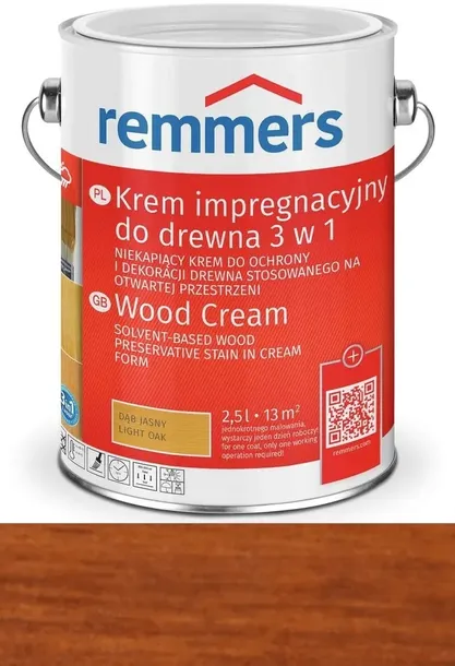 remmers-impregnat-do-drewna-krem-25l-teak