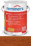 remmers-impregnat-do-drewna-krem-25l-teak