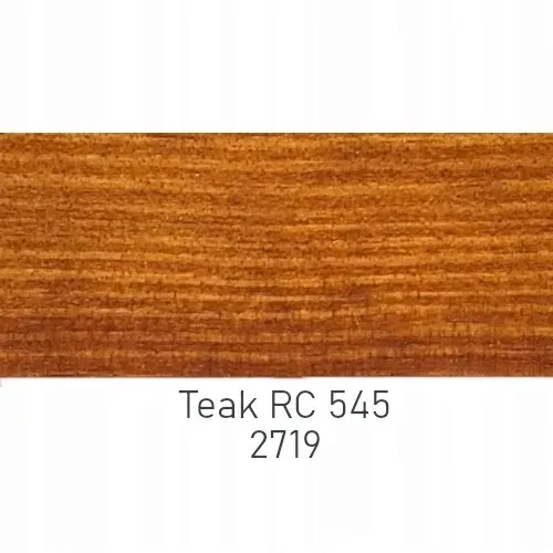 remmers-impregnat-do-drewna-krem-25l-teak-stan-nowy