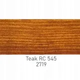 remmers-impregnat-do-drewna-krem-25l-teak-stan-nowy