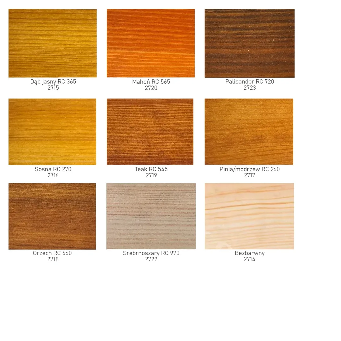 remmers-impregnat-do-drewna-krem-25l-teak