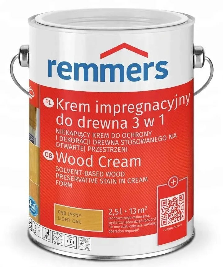remmers-impregnat-do-drewna-krem-25l-teak-stan-nowy