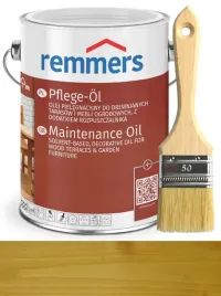 remmers-pflege-ol-olej-drewnatarasu-5l-dab-jasny