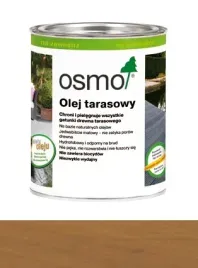 osmo-013-olej-tarasutarasowydrewna-075l-garapa