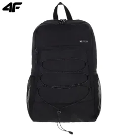 plecak-turystyczny-szkolny-miejski-4f-na-co-dzien-sportowy-miesci-a4-23l