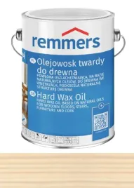 remmers-hartwachs-ol-olej-meblidrewna-25l-bialy
