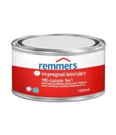 remmers-hk-lasur-impregnat-drewna-100ml-probka