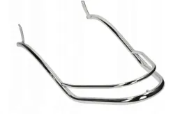 reling-tylny-tyl-pasuje-do-yamaha-drag-star-650-classic