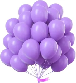 balony-fioletowe-jasne-urodzinowe-na-roczek-urodziny-duze-12-cali-50-szt