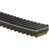 pasek-napedowy-11g3218-waga-z-opakowaniem-0-1-kg