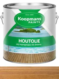 koopmans-houtolie-olej-drewna-probka-100ml-orzech