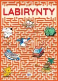 labirynty