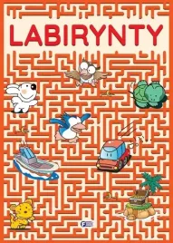 labirynty