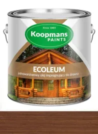 koopmans-ecoleum-impregnat-do-drewna-25l-227