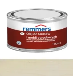 remmers-pflege-ol-olej-drewna-probka-100ml-bialy