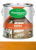 koopmans-impra-impregnat-do-drewna-1l-dab