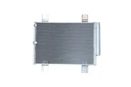 350513-skraplacz-klimatyzacji-nrf-350513-nrf