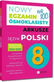 nowy-egzamin-osmoklasisty-arkusze-jezyk-polski-2024-2026