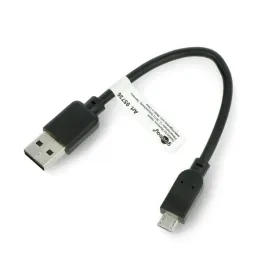 kabel-przewod-microusb-b-usb-a-2-0-hi-speed-015-m-czarny