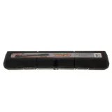 klucz-dynamometryczny-bigstren-22097-kod-producenta-inny-stan-nowy