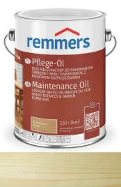 remmers-pflege-ol-olej-do-drewna-075l-bezbarwny