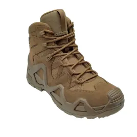 buty-lowa-zephyr-gtx-mid-mk2-coyote-op-41